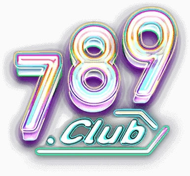 Play 789Club