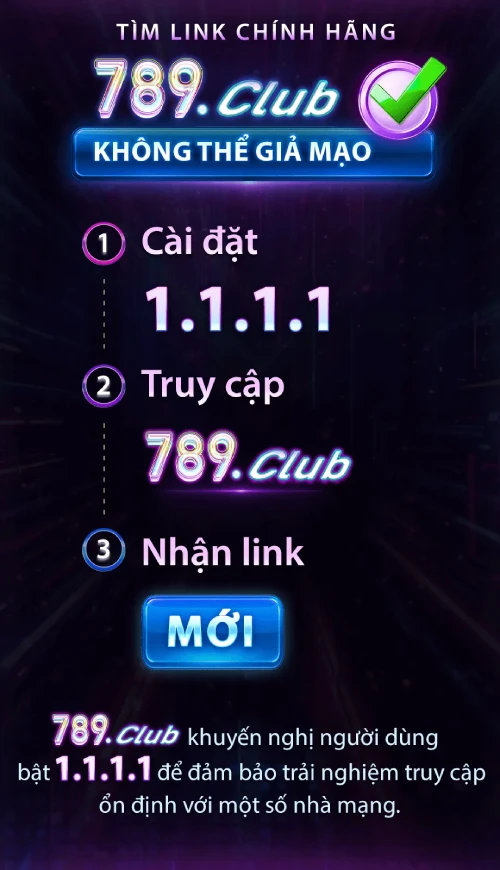 banner 1111 v2 2 1 - PLAY 789Club ⭐️ Link Chơi/Tải App 789Club cho Android/iOS Không Chặn Mới Nhất 2026
