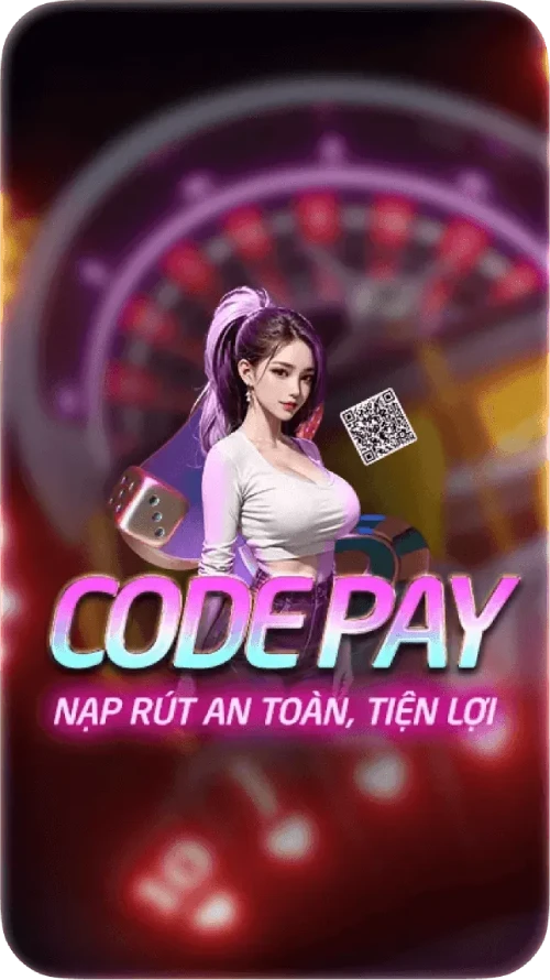 banner right 1 - PLAY 789Club ⭐️ Link Chơi/Tải App 789Club cho Android/iOS Không Chặn Mới Nhất 2026