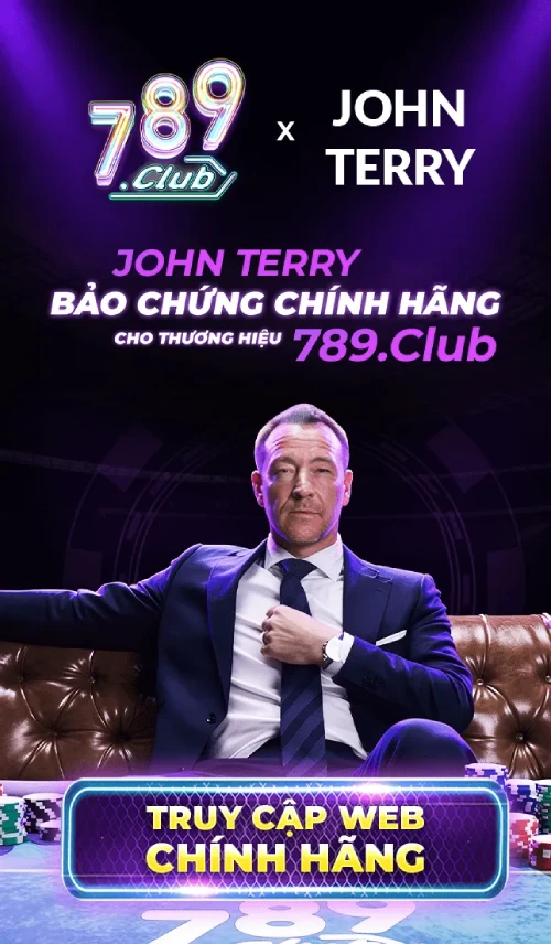 banner terry v1 1 - PLAY 789Club ⭐️ Link Chơi/Tải App 789Club cho Android/iOS Không Chặn Mới Nhất 2026