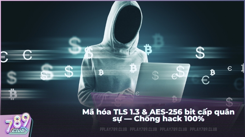 pplay789 club chinh sach bao mat ma hoa chong hack - PLAY 789Club ⭐️ Link Chơi/Tải App 789Club cho Android/iOS Không Chặn Mới Nhất 2026